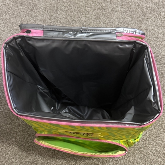 Fruit Riot Backpack Cooler - Picture 8 of 8